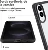 imoshion Etui de protection 360° pour le Samsung Galaxy S25 Voir les images du produit 4