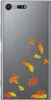 PhoneNatic Case kompatibel mit Sony Xperia XZ Premium Produktbild-Vorschau 2
