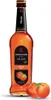 Riemerschmid Bar-Sirup Pfirsich 0,7L - Cocktails Produktbild-Vorschau 8