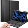Fintie Tastatur Hülle für iPad Pro 11 2022/2021 / Produktbild-Vorschau 1