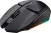 Trust Wireless Mouse 4800 DPI RGB 80h Akkulaufzeit + Produktbild-Vorschau 4