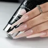 Acrylgel Polygel Aufbaugel für Verlängerungen AcrylGel Produktbild-Vorschau 1
