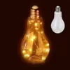 Pronett WY-17500 LED žárovka dekorační Náhled obrázku produktu 2
