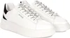 Buty Guess FMPVIBSUE12WHIBK Podgląd zdjęcia produktu 7