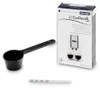Delonghi ECAM 290.42.TB MAGNIFICA EVO grau Produktbild-Vorschau 16