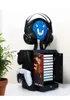 Numskull Gaming Locker Zubehör Ständer SEGA - Sonic Produktbild-Vorschau 7