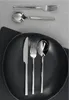 Lyžička mocca ilios N° 8 11,6 cm, 12x Náhľad obrázku produktu 3