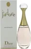 Dior J'adore, Ženy, 50 ml, Nedoplnitelná lahvička, Náhled obrázku produktu 10