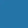 edding Permanent Spray enzianblau 200 ml Premium Acryllack, Produktbild-Vorschau 22