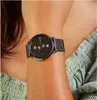 TOMMY HILFIGER Mod. JENNA Náhled obrázku produktu 10
