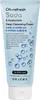 ORJENA OH-REFRESH SODA & HYALURONIC Produktbild-Vorschau 2