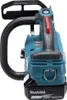 MAKITA DUC254CZ aku řetězová pila CARVING, 250mm, 18V bez Náhled obrázku produktu 17