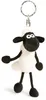 NICI brelok Shaun the sheep 10cm Podgląd zdjęcia produktu 1