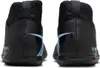 Scarpe da calcio Nike Jr. Mercurial Superfly 10 Club, Anteprima dell’immagine prodotto 10