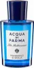 Acqua di Parma Blu Mediterraneo Mandorlo di Sicilia Náhľad obrázku produktu 1