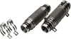 Solarbayer PremiumFlairAL Indach-Solarpaket 11 Bruttofläche Produktbild-Vorschau 6