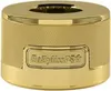 Babyliss Pro 4Artist Base Ricarica Skeleton FX8700GBASE Anteprima dell’immagine prodotto 1