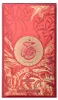 Eau de parfum Khair Fusion 100 ml - Paris Corner pour une Voir les images du produit 6