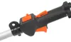 MARPOL | Benzin-Rasentrimmer, Garten Multitool, 4in1, Produktbild-Vorschau 34