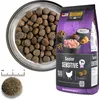Belcando 557925, Adult, jede Rasse, Riese (≥45 kg), Groß Produktbild-Vorschau 10