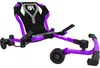 EzyRoller Drifter X, 6 Jahr(e), 3 Rad/Räder, Nylon, Produktbild-Vorschau 1