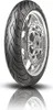 Dunlop Sportmax Roadsmart Iv Sp 120/70 R17 M/C Tl 58(W) Voir les images du produit 4
