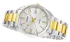 Casio Collection Herren-Armbanduhr Analog Quarz Produktbild-Vorschau 27