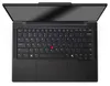 Lenovo ThinkPad T14s Gen 6 21R2 - 180°-Scharnierdesign - Produktbild-Vorschau 4