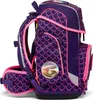 ergobag sac d'école Lumi-Edition Cubo-Set 5 pièces Voir les images du produit 9