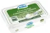 Formaggio fresco altoatesino alle erbe aromatiche 150 gr. - Anteprima dell’immagine prodotto 1