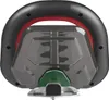 Tagliasiepi a batteria PARKSIDE® 20 V "PHSA 20-Li B2", Anteprima dell’immagine prodotto 6