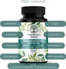 PURE NATURAL CHOICE | Mariendistel Komplex: Exklusive Produktbild-Vorschau 5