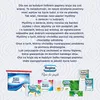 Regina Super Clean keukenpapier Productafbeelding-voorbeeld 4