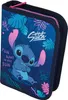 DISNEY STITCH Federmäppchen ohne Zubehör Produktbild-Vorschau 2