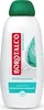 BOROTALCO bagno di talco Rinfrescante Badeschaum 450ml Produktbild-Vorschau 1