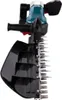 MAKITA 18V Heckenschere DUH604SZ (DUH604SZ) Produktbild-Vorschau 15