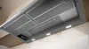 Neff D49ED52X1 - 397 m³/h - Abluft/Umluft - B - A - B - 53 Náhľad obrázku produktu 27