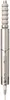 Shark HD446SLEU Shark 5in1 Haartrockner HD446SLEU Productafbeelding-voorbeeld 14