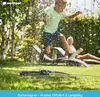 Cellfast - Profi-Impulsregner - Lux Produktbild-Vorschau 14