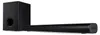 Denver DSS-7030 Bluetooth Soundbar s bezdrôtovým Náhľad obrázku produktu 10