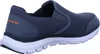 Skechers Slipper Slipper Kunstleder/Mesh Produktbild-Vorschau 34