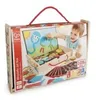 Hape - Magnetische Kunstbox Produktbild-Vorschau 15