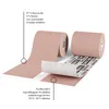 Kintex Kinesiologie Tape Classic 7,5 cm x 5 m Beige Produktbild-Vorschau 3