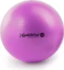 Original Pezzi® Gymnastikball MAXAFE - platzsicher - Produktbild-Vorschau 1