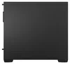 Počítačová skriňa, Fractal Design, Pop Mini Silent, Middle Náhľad obrázku produktu 11