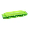 Cascha HH 2274 C Harmonica diatonique Voir les images du produit 6