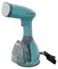 Singer 1500W -vaatehöyrystin Anteprima dell’immagine prodotto 3