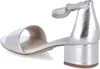 Tamaris Damen Sandalen 1-1-28295-42-941 (Schuhgröße: 37) Produktbild-Vorschau 8