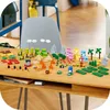 LEGO Super Mario Tvořivý box – set pro tvůrce, Sada na Náhled obrázku produktu 16