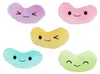 Giocattolo di peluche con gelatina kawaii - circa 32 cm Anteprima dell’immagine prodotto 2
